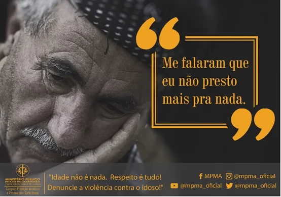 Etarismo e “age shaming”: entenda o preconceito relacionado à idade
